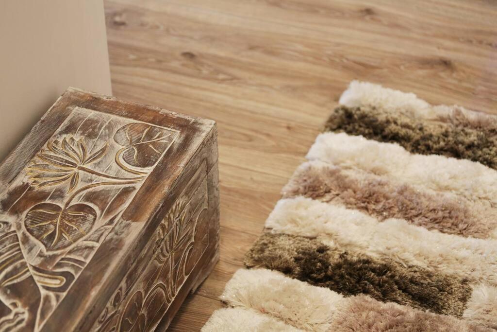 Ekskluzywny Apartament W Centrum Z Balkonem I Parkingiem كراكوفيا المظهر الخارجي الصورة